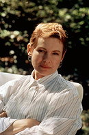Dianne Wiest