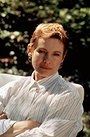 Dianne Wiest