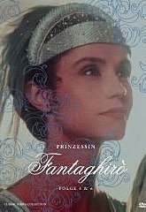 Prinzessin Fantaghirò, Folge 5 & 6
