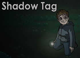Shadow Tag