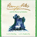 engl. 03 - Harry Potter and the Prisoner of Azkaban 