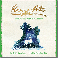 engl. 03 - Harry Potter and the Prisoner of Azkaban 