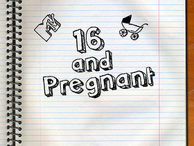 16 and Pregnant season 4