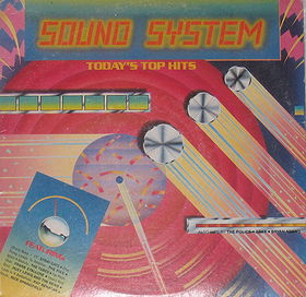 Sound System