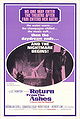 Return from the Ashes (1965)