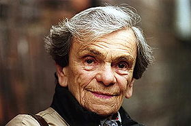 Krystyna Feldman