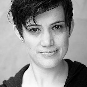 Matilda Leyser