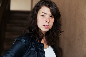 Anne Grabowski