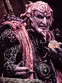 Ivan Ooze