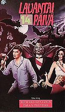 Saturday the 14th [VHS]