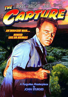 The Capture