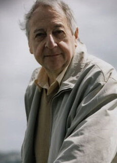 Peter Bland