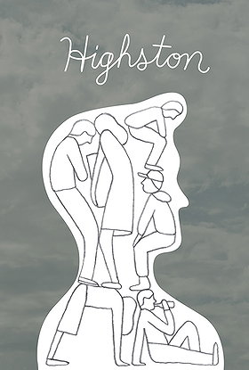 Highston                                  (2015- )