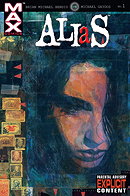 Alias: Vol. 1