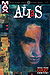 Alias: Vol. 1