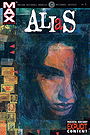 Alias: Vol. 1