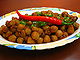 Chana Masala