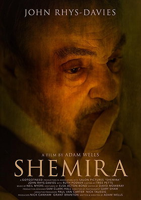Shemira