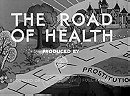 The Road of Health