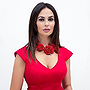 Maria Grazia Cucinotta