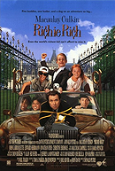 Richie Rich