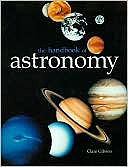 The Handbook of Astonomy