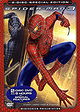 Spider-Man 3 (2-Disc Special Edition)