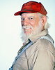 Denver Pyle