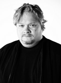 Kjell Wilhelmsen