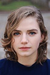 Cricket Brown pictures and photos