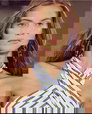 Kate Grigoreva