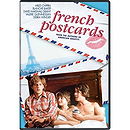 French Postcards