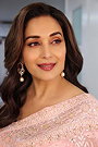 Madhuri Dixit