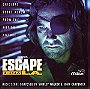 Escape from L.A.: Original Score Album From the Motion Picture
