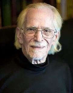 Colin Cantwell