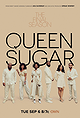 Queen Sugar