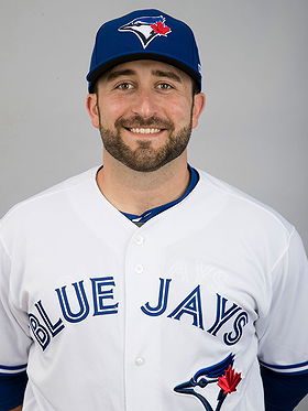 TJ House