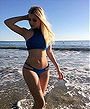 Ava Sambora