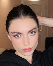 Charleen Weiss pictures and photos
