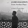 James Baldwin: From Another Place