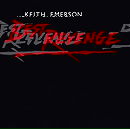 Best Revenge