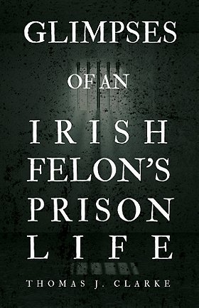 GLIMPSES OF AN IRISH FELON’S PRISON LIFE