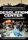 Desolation Center