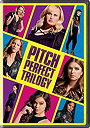 Pitch Perfect Trilogy 