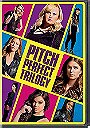 Pitch Perfect Trilogy 