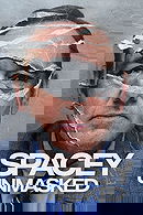 Spacey Unmasked