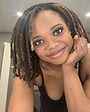 Susan Heyward