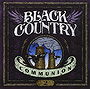 Black Country Communion 2