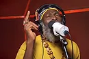 Capleton