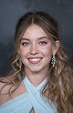Sydney Sweeney